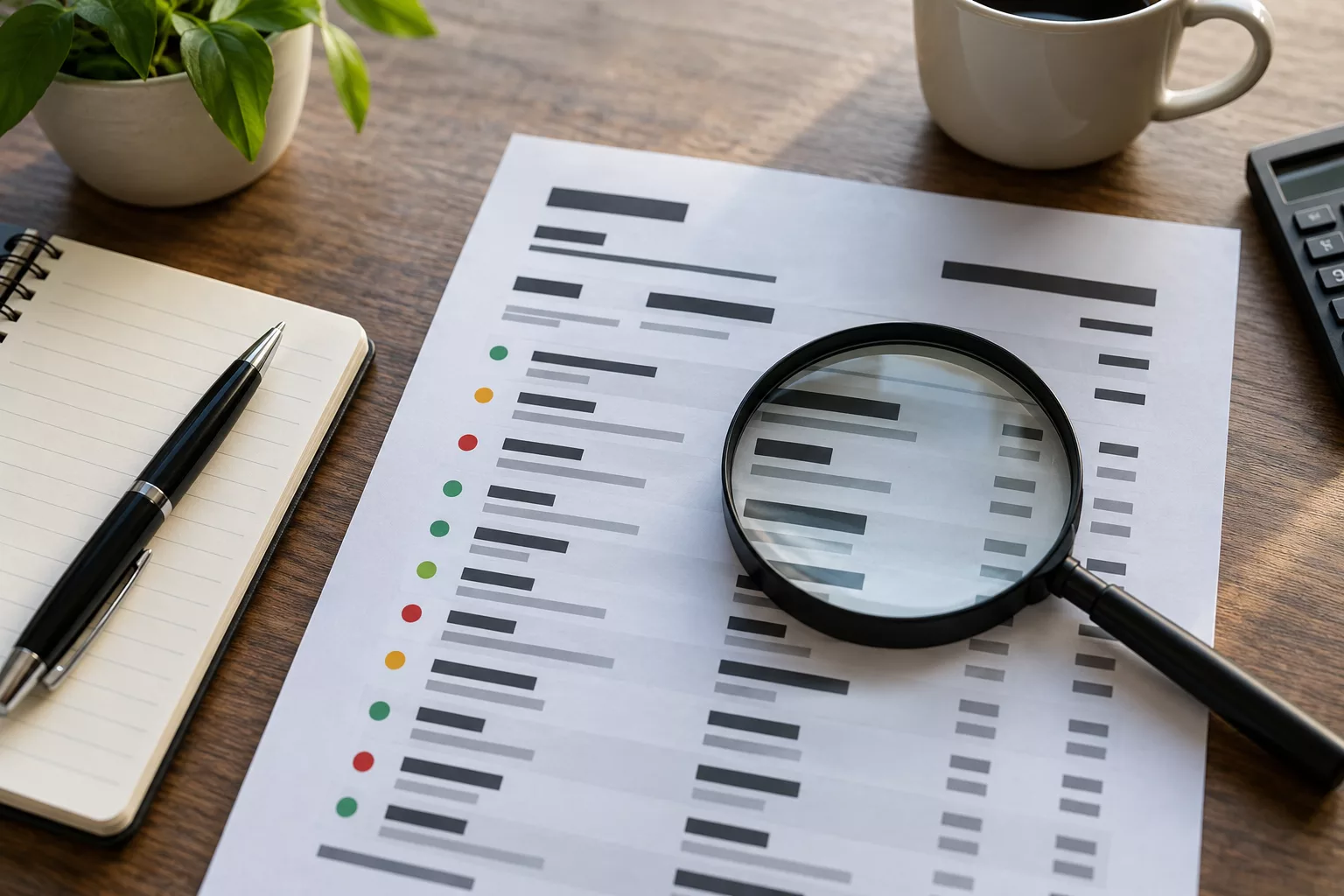 12BET editorial illustration: Payment Records and Data Requests